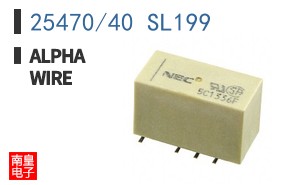 25470/40 SL199 ͼƬ